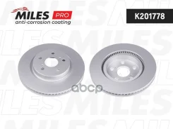 ���� ��������� �������� (����� PRO � ���������������� ���������) D305��. ������������� Toyota Camry 16-/RAV 4 18- K201778 Miles ���. K201778 K201778 �...
