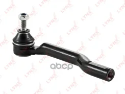 ���������� ������� ���� | ����� ��� | Nissan Tiida C11 04- / NOTE E11 05- / Micra K12 02- / Wingroad Y12 06- / CUBE Z12 08- / -OUT / - R 0,72 LYNXauto...