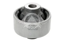 ����������� ������ �������� | ����� ����/��� | C8498; �SL-1106; �GRM16186; �21600AP; �54570-BB00A; �54570-EN002; �L10839; �BH22071; �2-06-3357; �NAB-J...