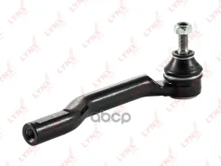 ���������� ������� ���� | ����� ���� | Nissan Tiida C11 04- / NOTE E11 05- / Micra K12 02- / Wingroad Y12 06- / CUBE Z12 08- / -OUT / - L C4129R LYNXa...