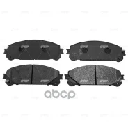 ������� ��������� �������� | ����� | Toyota Alphard 2008 ~ 2017 / Camry 2017 ~ / Crown 2022 ~ / Harrier 2013 ~ / Highlander 2013 ~ 2019 / Kluger 2007...