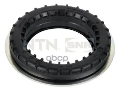 ��������� ������� NTN ���. M25407 M25407 NTN-SNR M25407 ����