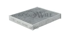 ������ ������ �������� AG 151 CFC AG151CFC Goodwill ���. AG151CFC AG151CFC ����