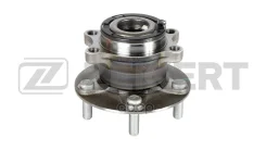 ������� ������ ���. Zekkert ���. RL1975 RL-1975 Zekkert, ����� RL1975 ����