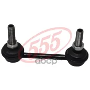 ������ ������������� | ��� ����/��� | Mazda Capella CG2SP 94-97, Legacy BL5 03- SL-1615-M 555 ���. SL1615M SL1615M ����
