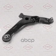 ����� �������� �������� ������ R | ����� ���� | Mitsubishi Airtrek/Outlander 01- Tatsumi ���. TEE1793R TEE1793R ����