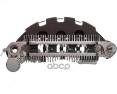 ���� ������� ���������� Dodge, Hyundai, Mitsubishi Tesla Technics Tesla Technics ���. TT34108 TT34108 ����
