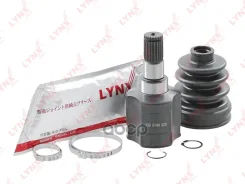 ���� ���������� | ����� ����/��� | LYNXauto ���. CI1804 CI1804 ����
