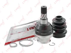 ���� ���������� | ����� ����/��� | Chevrolet Aveo/Nubira LYNXauto ���. CI1810 CI1810 ����
