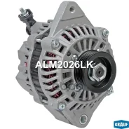 ��������� Krauf ���. ALM2026LK ALM2026LK ����
