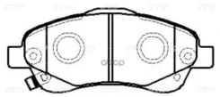 ������� ��������� �������� | ����� | BD-7548; �SX-1451; �WS2209. �00; �04465-05270; �04465-05280; �04465-Yzzeb; �NP1048; �ADB31140; �CKT-154; �BP-1216...