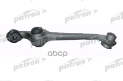 ����� �������� Chrysler: 300M 99-04, Concord 93-04, LHS 94-01, Dodge: Intrepid 93-04 Patron ���. PS5090R PS5090R ����