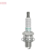 ����� ��������� 5379 Denso ���. IWF22 IWF22#4 Denso IWF22 ����