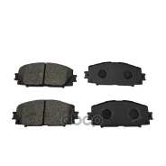 ������� ��������� �������� | ����� | CTR ���. GK1186 / CKT-173 GK1186 GK1186 ����
