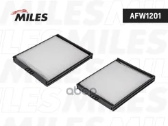 ������ ������ Miles ���. AFW1201 AFW1201 Miles AFW1201 ����