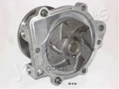 ����� ������� Suzuki Grand Vitara I (FT, GT) 2.0 Japanparts ���. PQ810 PQ810 ����