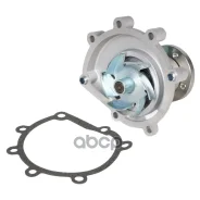 ����� ������� ��� �/� Chevrolet Epica (V250) (06-) 2.0/2.5 (LWP 0560) Luzar ���. LWP 0560 LWP0560 ����