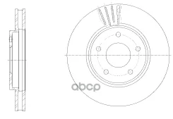 ���� ��������� ������������� G-brake GR-20785 5531150Z00, �402063NL0A, �402063NA0A, �40206CY00A, �402063LM0A, �402063NL0B G-Brake ���. GR-20785 GR2078...