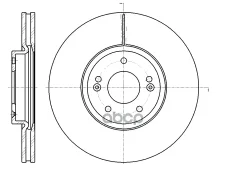 ���� ��������� ������������� G-brake GR-20776 G-Brake ���. GR-20776 GR20776 ����