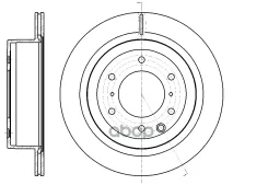 ���� ��������� ������������� G-brake GR-20771 G-Brake ���. GR-20771 GR20771 ����