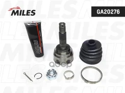 ���� �������� Mitsubishi Pajero Pinin 1.8-2.0 ���� 98-07 GA20276 Miles ���. GA20276 GA20276 ����