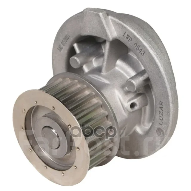 ����� Luzar ���. LWP 0543 LWP0543 ����