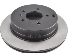 ���� ��������� ������������� G-brake GR-20770 G-Brake ���. GR-20770 GR20770 ����