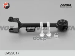 ����� �������� �� ������������, ������ ������ �����. � ���������� ������� Fenox ���. CA22017 CA22017 ����