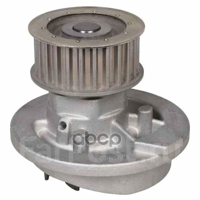����� Luzar ���. LWP 0543 LWP0543 ����