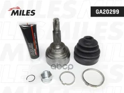 ���� �������� Miles GA20299 GA20299 ����