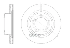 ���� ��������� ������������� G-brake GR-20747 G-Brake ���. GR-20747 GR20747 ����