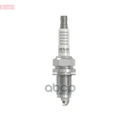 ����� KJ16CR-L11 Denso ���. KJ16CRL11 KJ16CRL11 ����