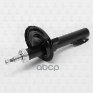 ����������� �������� �������� Renault Megane 02- TORR ���. DV2496 DV2496 ����