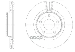 ���� ��������� ������������� G-brake GR-20735 40206JN02B, �40206JA00A, �40206JN01A, �40206JN02A, �40206JN90A, �40206JA00B G-Brake ���. GR-20735 GR2073...