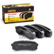 ������� ��������� �������� Hofer HF350947 HF350947 ����