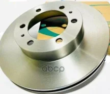 ���� ��������� ������������� G-brake GR-20738 435120K330, �4351204052, �435120K270, �435120K280, �4351235321, �435120K230, �4351204051, �4351204050,...