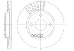 ���� ��������� ������������� G-brake GR-20734 G-Brake ���. GR-20734 GR20734 ����