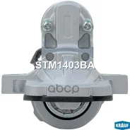 ������� Krauf ���. STM1403BA STM1403BA STM1403BA ����