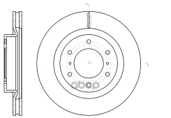 ���� ��������� ������������� G-brake GR-20769 G-Brake ���. GR-20769 GR20769 ����