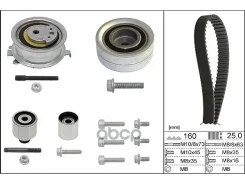 �������� ��� VW Passat (362) 1.6TDI, 2.0TDI 530055010 Ina ���. 530055010 530055010 ����