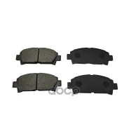 ������� CTR GK1116 (CKT-103) 044912B070, �0446520250, �0446520230, �0446512160, �044652B020, �0449117160, �0446520470, �0449112590, �0446517160, �0446...