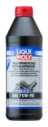 MOL