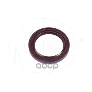 ������� ��������� (��������) KIA Rio I (00-05) NSP ���. NSP020B3C710602A NSP020B3C710602A NSP NSP020B3C710602A ����