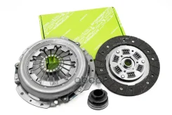 �������� ��������� � ����������� 2101-2107 / Niva 2121 -2009 Avtopribor ���. 3495AVT Avtopribor ���. 3495AVT 3495AVT ����