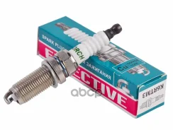 ����� ��������� ��� [Effective+U] Brilliance M2/V3/V5/H230/H530 05-, Geely Emgrand 7 16-, Haima S5 13-, JAC S1/S3/S5/J5 11- Torch K6RTM3 Torch ���. K6...