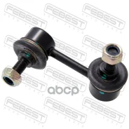���� ������������� | ����� ����/��� | Febest ���. 0123431 0123431 ����