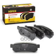������� ��������� �������� ������ Hofer ���. HF 350 903 HF350903 ����