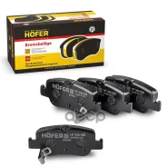 ������� ��������� �������� Hofer HF350939 HF350939 ����