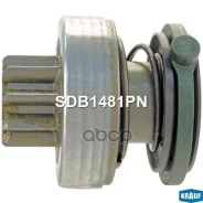 ������� �������� Krauf ���. SDB1481PN SDB1481PN ����