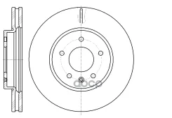 ���� ��������� ������������� G-brake GR-20717 G-Brake ���. GR-20717 GR20717 ����